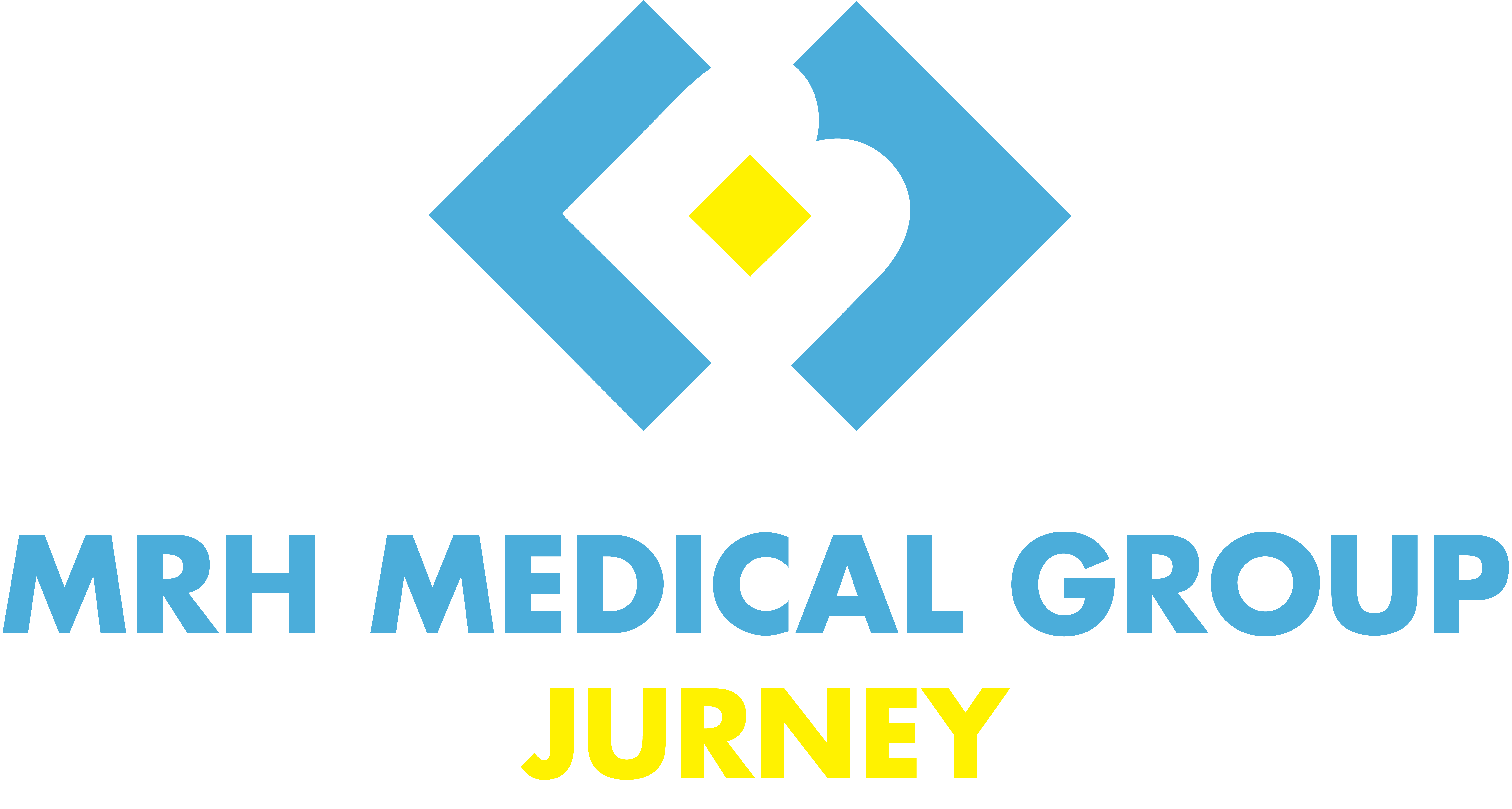 MRH - Jurney - Monroe Regional Hospital