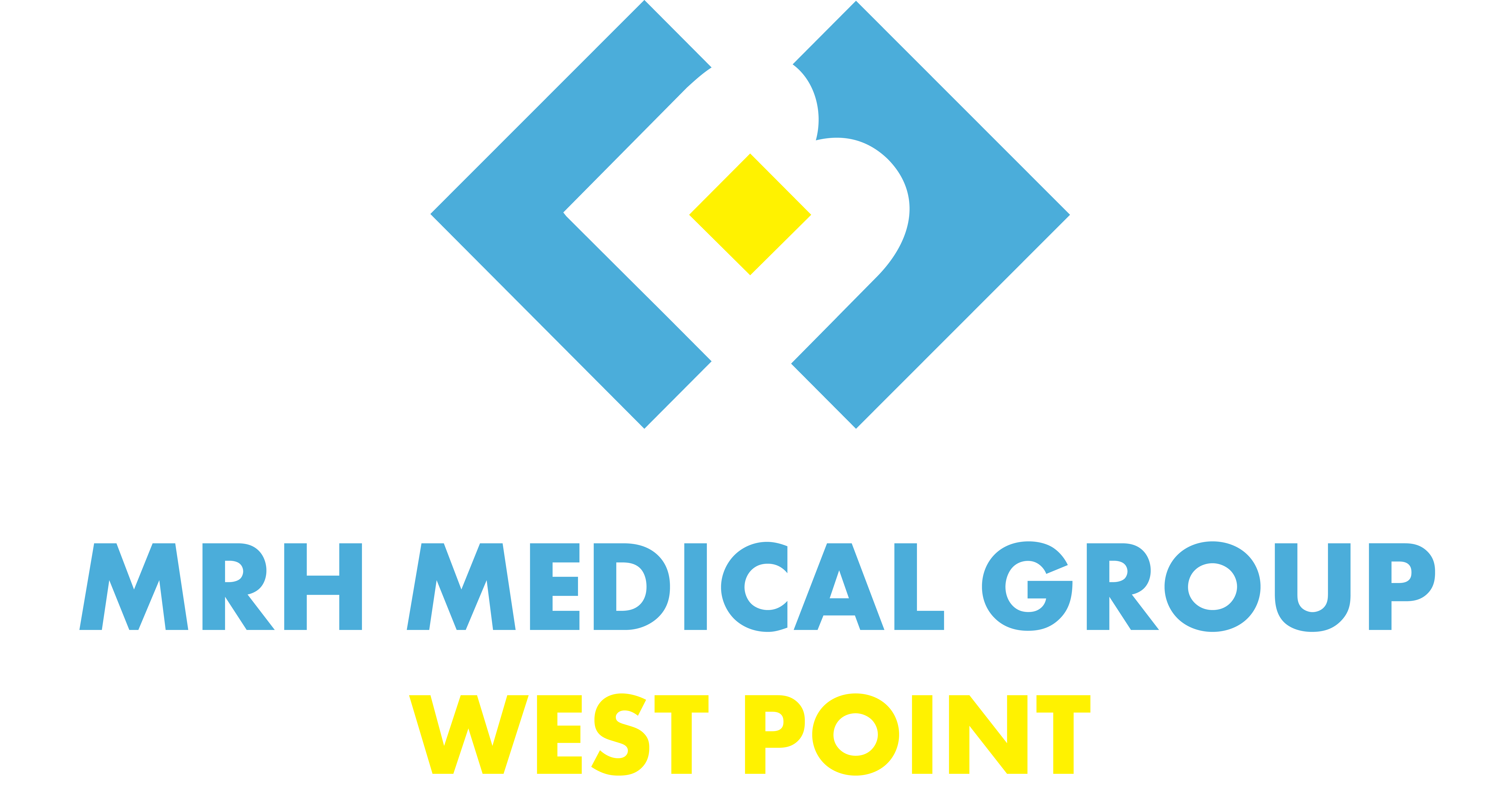 MRH - West Point - Monroe Regional Hospital — Primary Care clinic in West Point, MS
